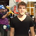 Jon Mclaughlin Photo 27