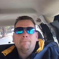 David Beaulieu Photo 46