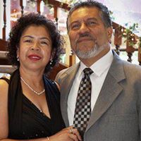 Jose Orantes Photo 26