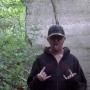Nathan Shoop Photo 1