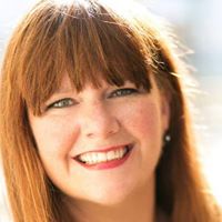 Amy Simon Photo 15