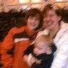 Regina Horvath Photo 16