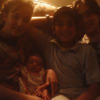 Alicia Lombardo Photo 12