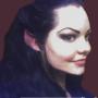 Veronica Mitchell Photo 47