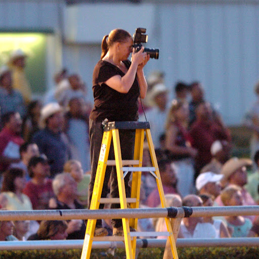 Sandra Beck Photo 27
