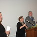 Susan Schmidt Photo 24