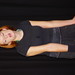 Margaret Mcauliffe Photo 12