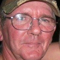 Rodney Robbins Photo 18