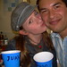 Lori Juan Photo 11