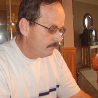 James Gilliand Photo 10