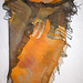 Rachel Meeks Photo 13