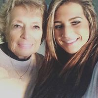 Roseann Gray Photo 4