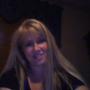 Mary Scaggs Photo 19