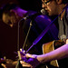 Jeff Tobin Photo 23