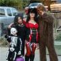 Lori Griffin Photo 16