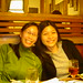 Nancy Chau Photo 5