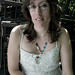 Susana Morales Photo 34
