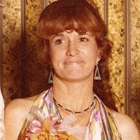 Patricia Clemons Photo 12