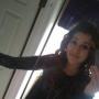 Brandy Hamilton Photo 29