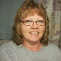 Cindy Mills Photo 18