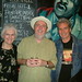 Perry Kendall Photo 20