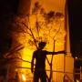 Matthew Crowley Photo 19