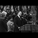 Tom Reagan Photo 16
