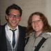 Richard Coyle Photo 32
