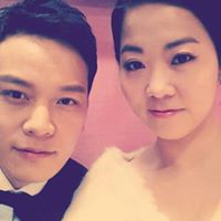 Sung Yang Photo 33