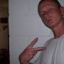 Jesse Buchanan Photo 33