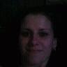 Kristen Terry Photo 8