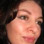 Tracey Skinner Photo 17