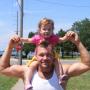 Mark Burns Photo 52