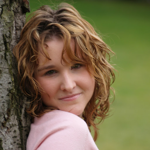 Rose Pendleton Photo 29