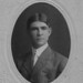 Edgar Howell Photo 11