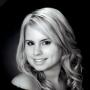 Jessica Peeples Photo 23