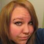 Jennifer Belanger Photo 17
