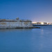 John Fortin Photo 25