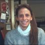 Kathryn Bowman Photo 26