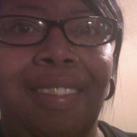 Jeanette White Photo 25