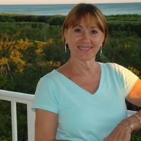 Carol Manning Photo 26
