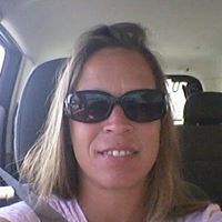 Jennifer Myer Photo 19