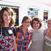Anne Metz Photo 15