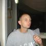 Christopher Smart Photo 14