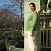 Sue Weeks Photo 22