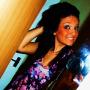 Heather Baylis Photo 12