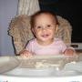 Theresa Dobson Photo 17
