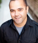 David Flores Photo 20