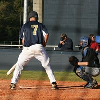 Will Irwin Photo 18