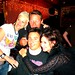 Kimberly Dickey Photo 10
